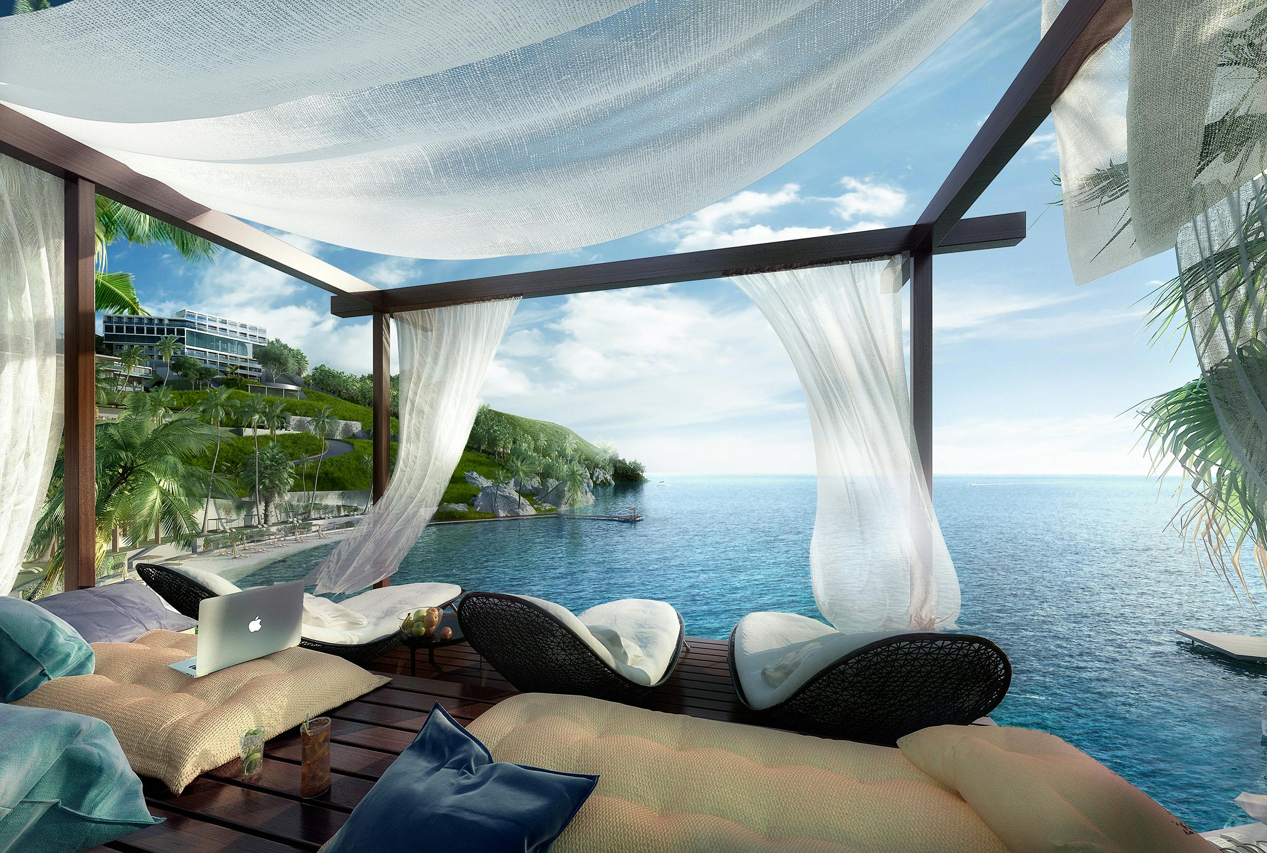 How to Become a Digital Nomad in 2026: A Realistic Step-by-Step Guide